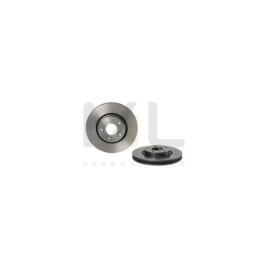 BREMBO A 00 531 Brake pad wear sensor for BMW i8 | ML Performance Car Parts