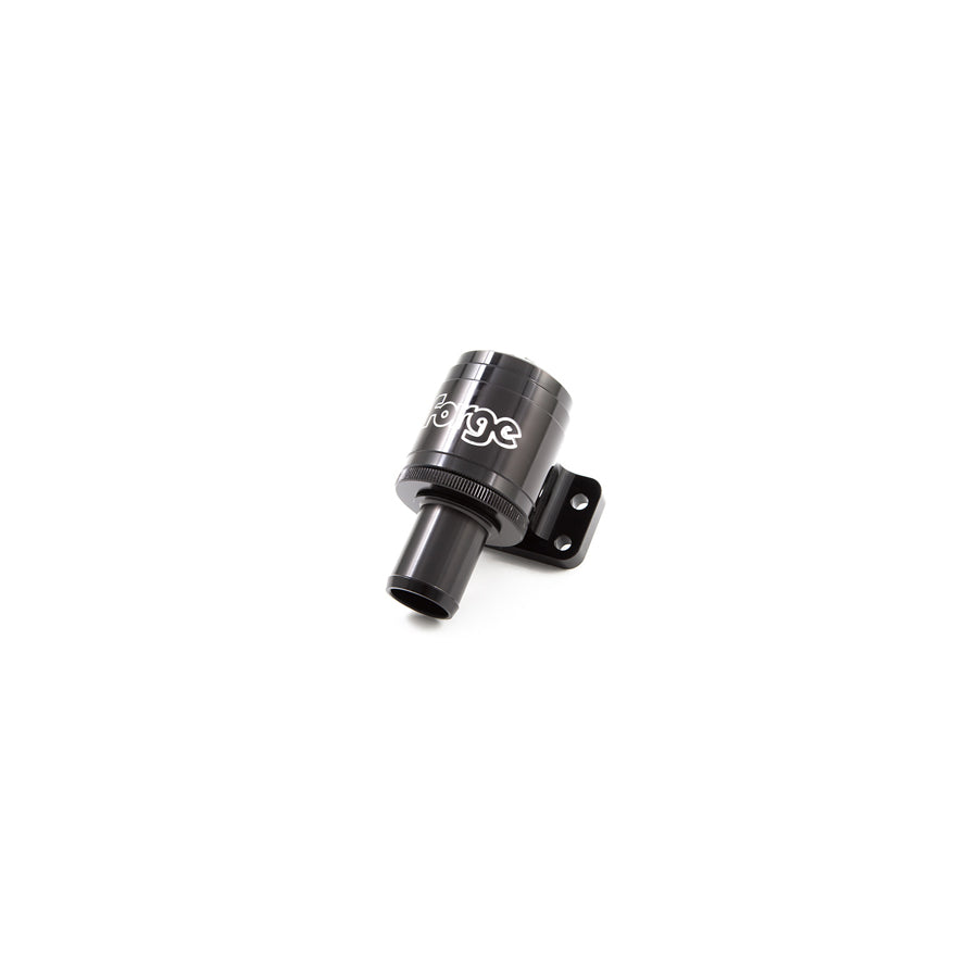 Forge FMDV24 Kia/Hyundai Dump Valve | Casma Car Parts