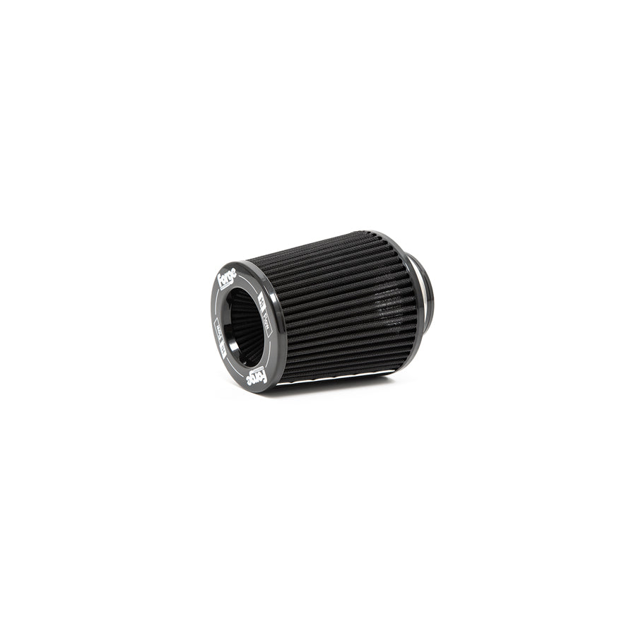 Forge FMINDK37RC FMINDK37 Replacement Filter | Casma Car Parts
