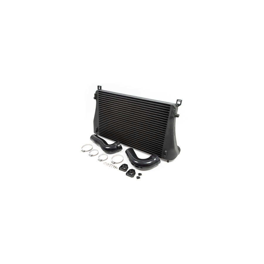 Forge FMINT24 Intercooler for VW Golf MK8/Audi S3/Cupra Formentor & Leon | Casma Car Parts
