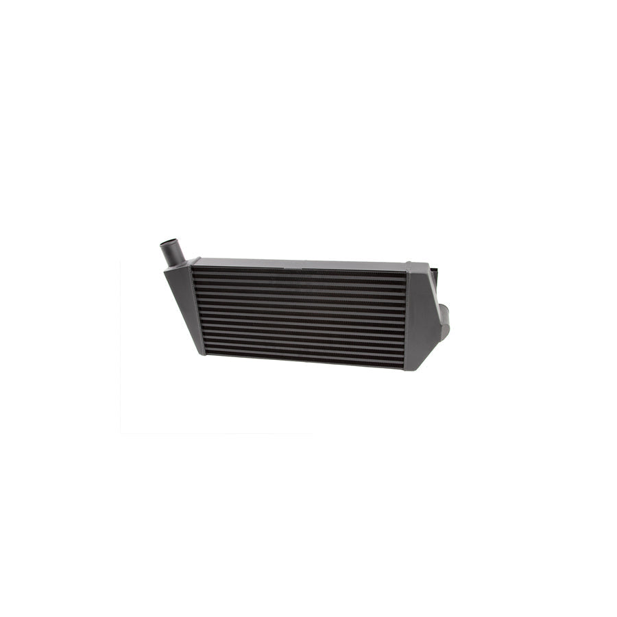 Forge FMINTRM Renault Megane 225/230 Front Mounted Intercooler Kit | Casma Car Parts