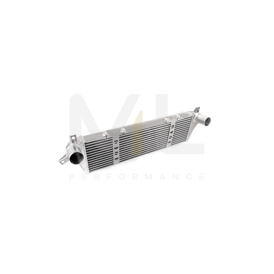 Forge FMINTVWT52 Intercooler for VW T5.1 Twin Turbo | Casma Car Parts