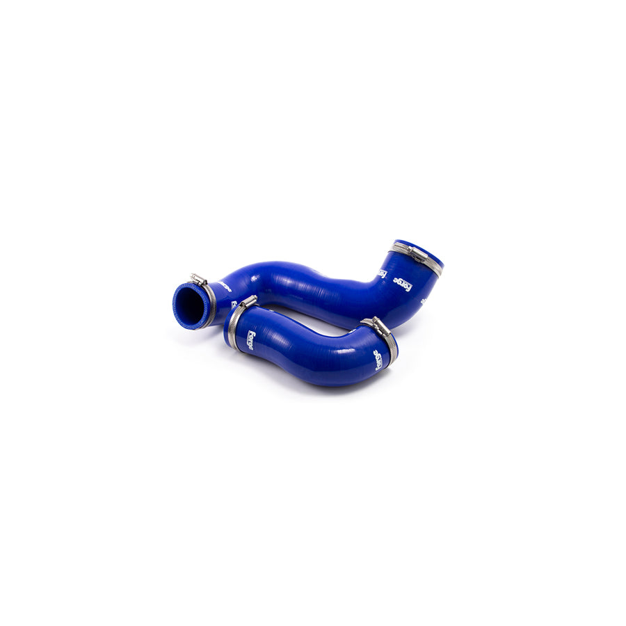 Forge FMKTR56N18 Boost Hoses for Mini N18 Engines | Casma Car Parts