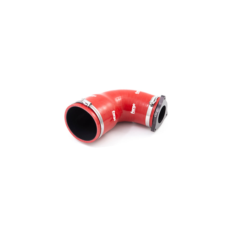 Forge FMTIA2 Hyundai i30N Mk3 PFL/Veloster N Turbo Inlet Adaptor | Casma Car Parts