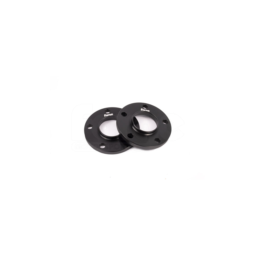 Forge FMWS72613 BMW Wheel Spacers (13mm, 16mm, & 20mm) | Casma Car Parts