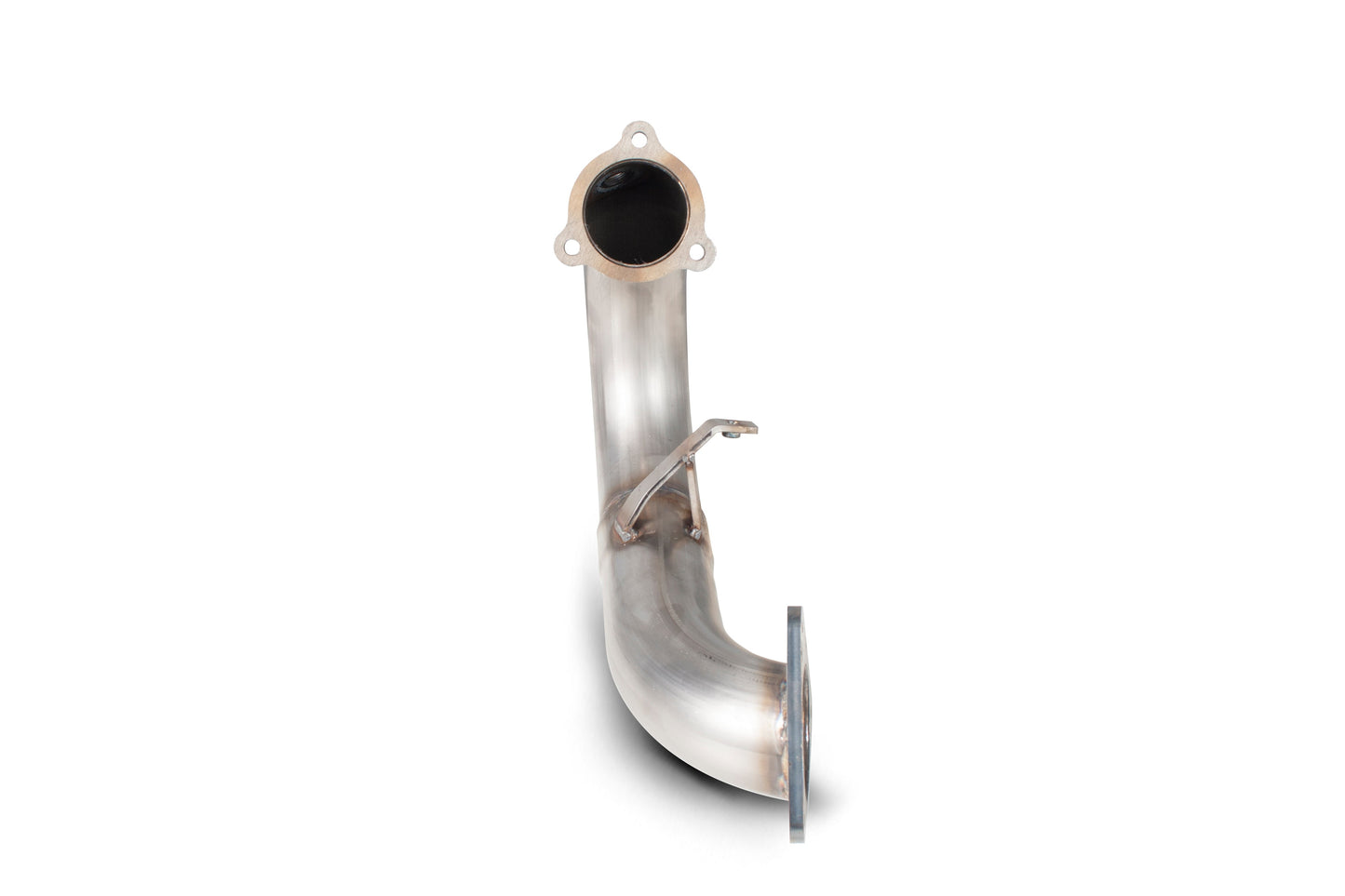 Scorpion SRNC022 Renault Megane RS250/265/275 De-Cat Downpipe | Casma UK