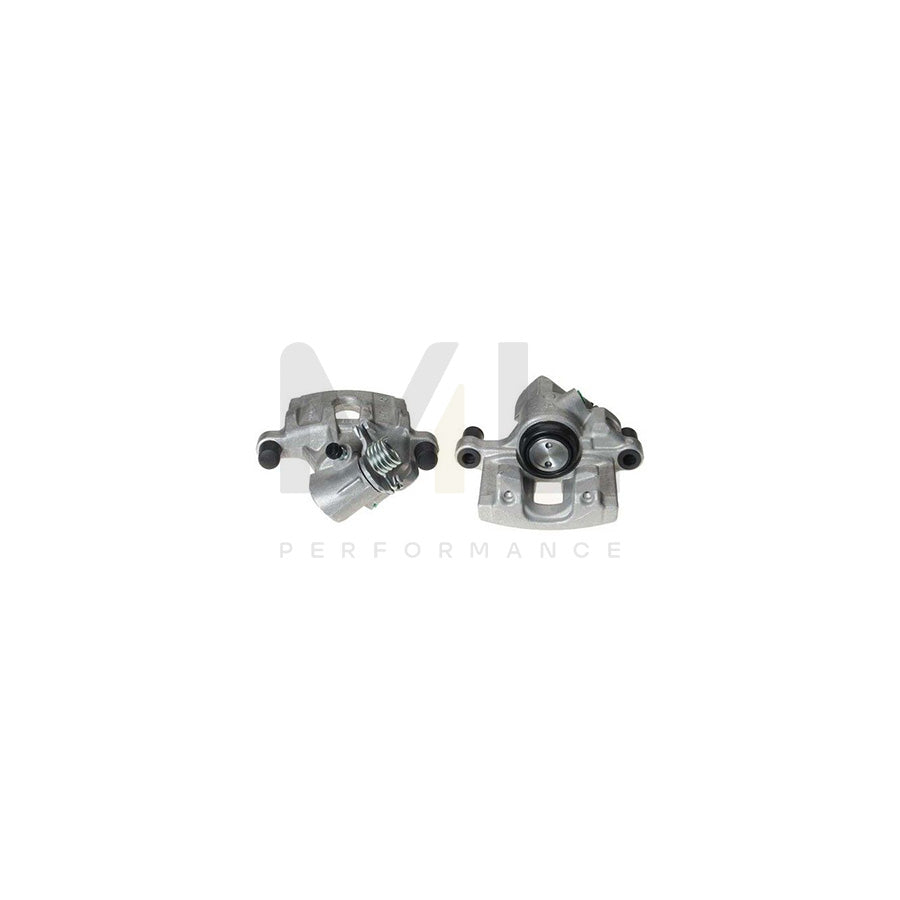 BREMBO F 24 206 Brake Caliper | ML Performance Car Parts