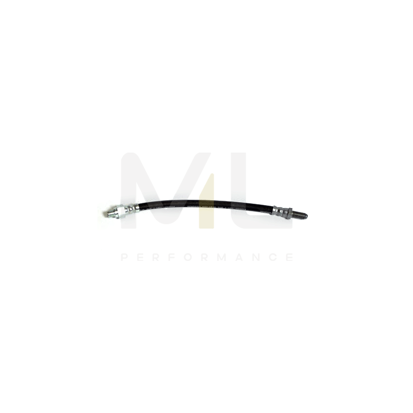 BREMBO T 23 075 Brake Hose 275mm, M10X1 | ML Performance Car Parts