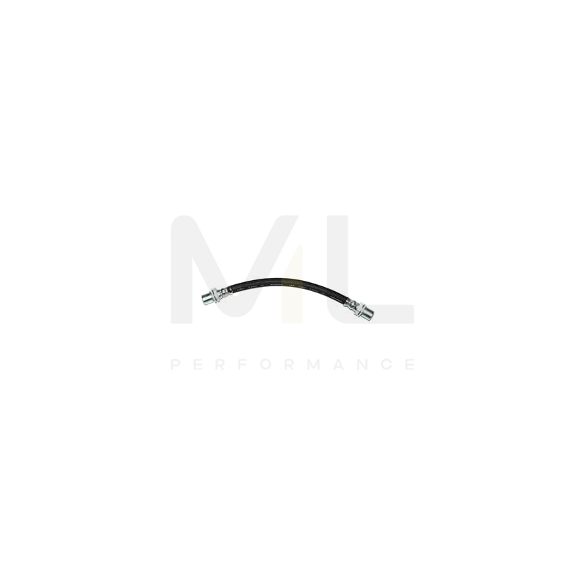 BREMBO T 16 004 Brake Hose 260mm, F10X1 | ML Performance Car Parts