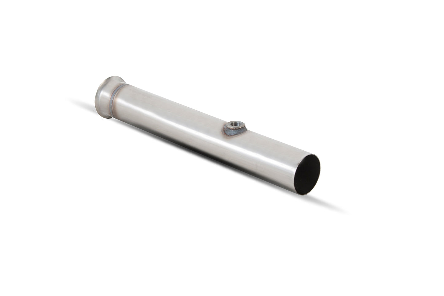 Scorpion SRNC023 Renault Clio MK3 De-Cat Section | Casma UK