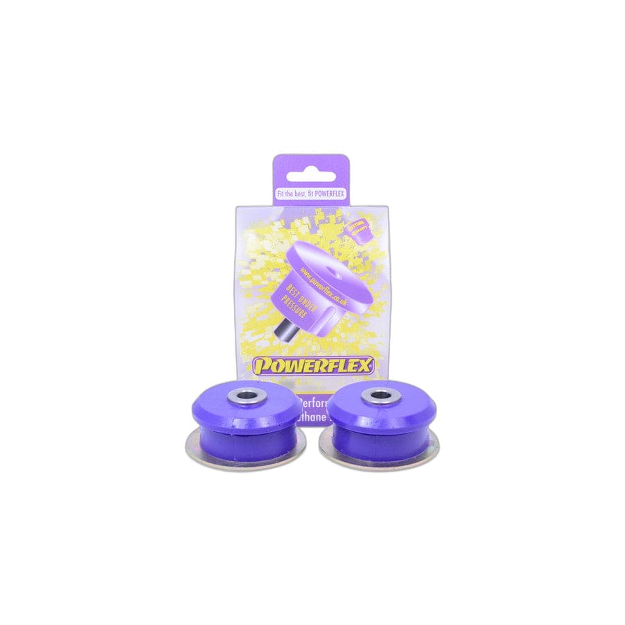 Powerflex PFF85-265 VW Golf Front Wish Bone Rear Bush | Casma Car Parts