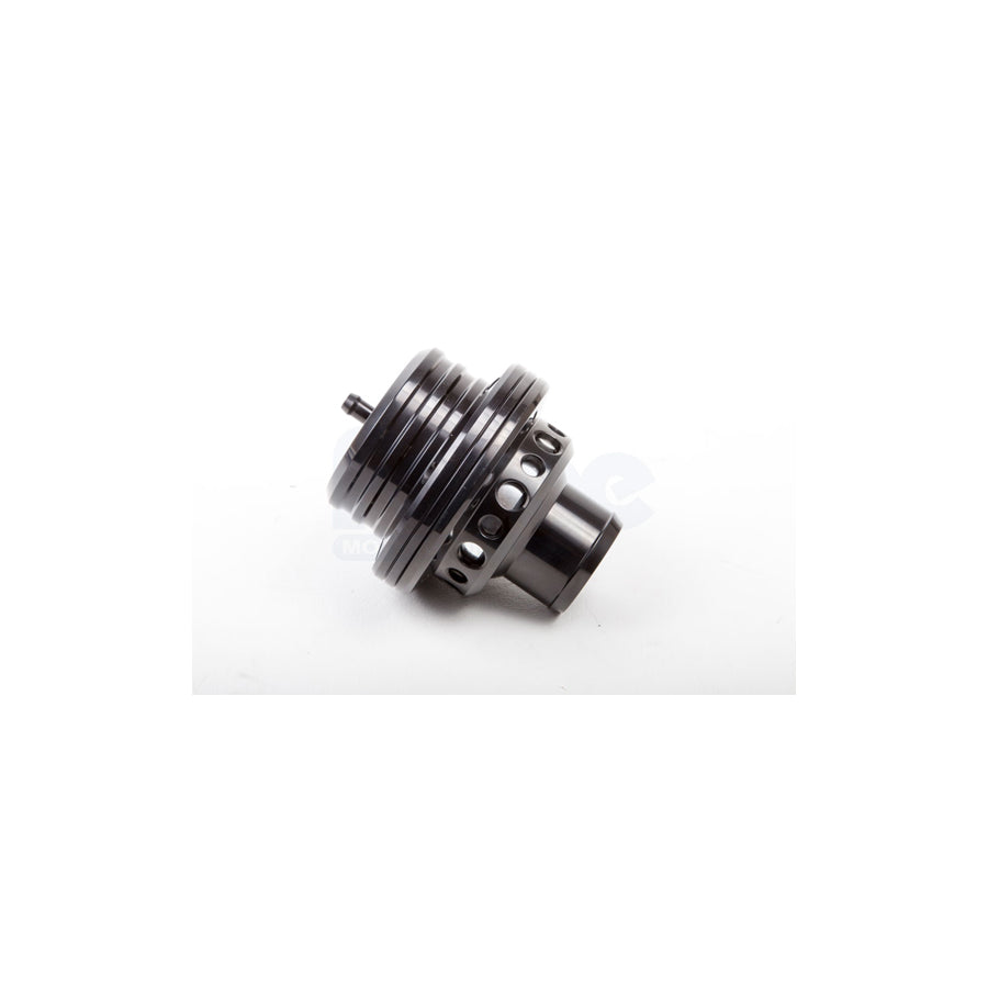 Forge FMDVEVO14 Mitsubishi Evo & GTO Piston Ram Dump Valve | Casma Car Parts