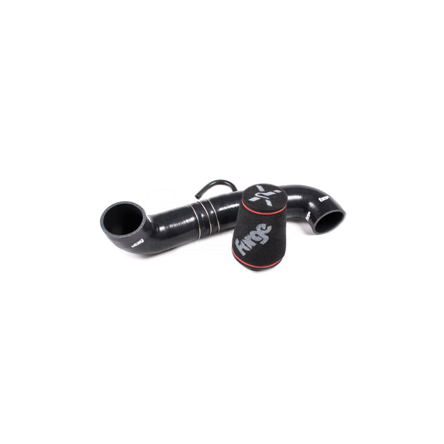 Forge FMINDK15 VW Polo, Skoda Rapid Spaceback, & Seat Toledo 1.0 TSI Intake | Casma Car Parts