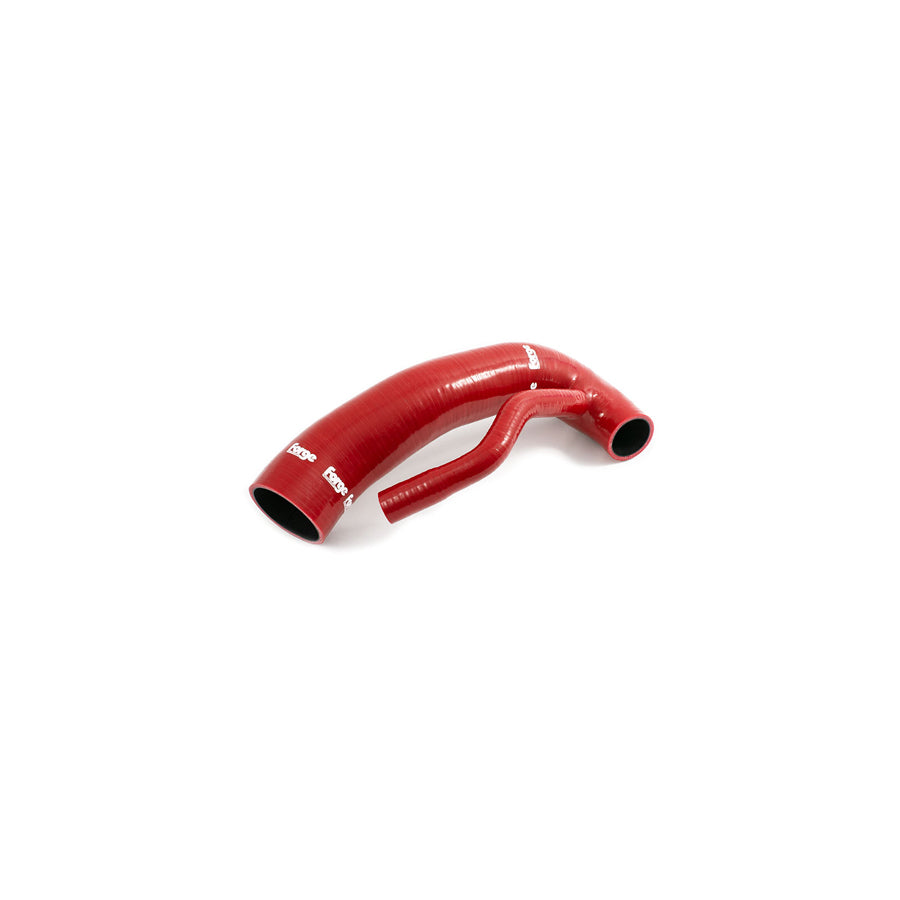 Forge FMINLR60 Silicone Inlet Hose for BMW Mini R60 Cooper S | Casma Car Parts