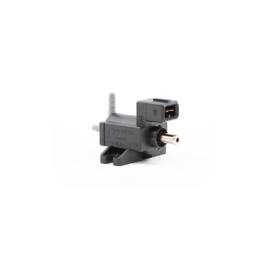 Forge FMTVSOL Pierburg Boost Control Solenoid | Casma Car Parts