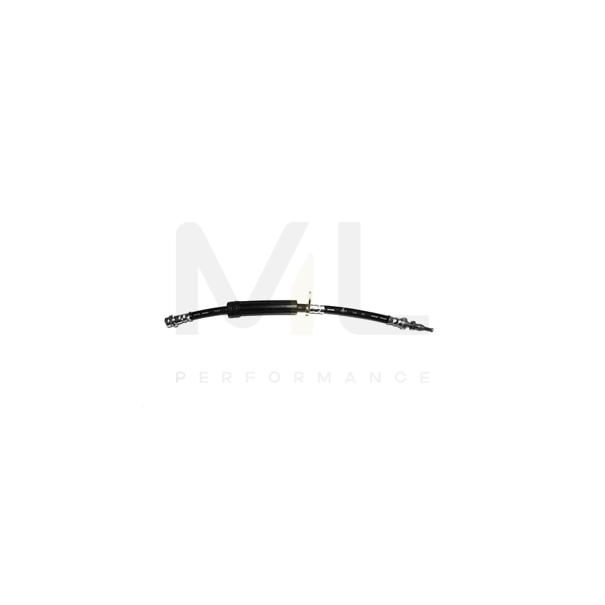 BREMBO T 24 165 Brake Hose 460mm, F10x1 | ML Performance Car Parts
