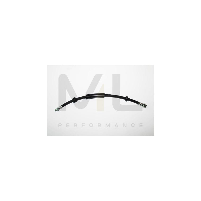BREMBO T 24 160 Brake Hose for FORD Focus Mk2 Hatchback (DA_, HCP, DP) 440mm, M10X1 | ML Performance Car Parts