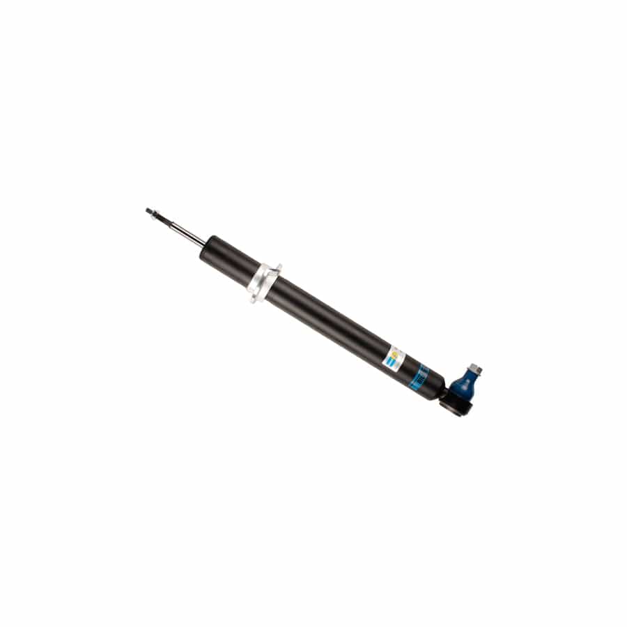 Bilstein 24-217552 MERCEDES-BENZ R230 B4 OE Replacement Front Shock Absorber 1 | Casma Car Parts