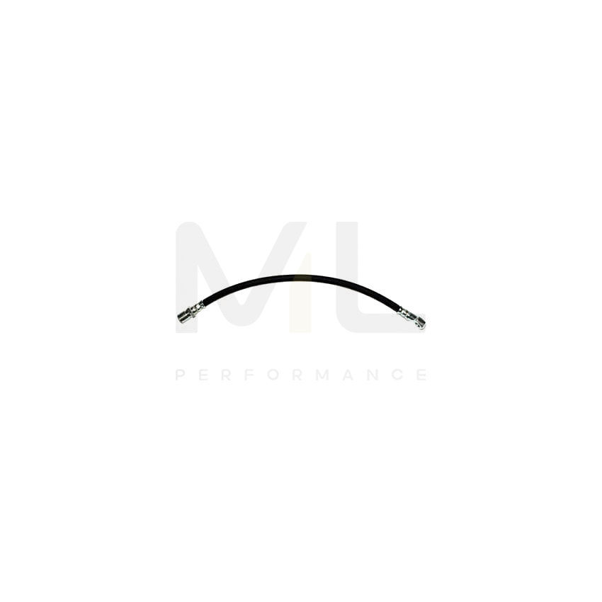 BREMBO T 23 131 Brake Hose for FIAT 900 T/E Pulmino (200_) 410mm, F10X1,25 | ML Performance Car Parts