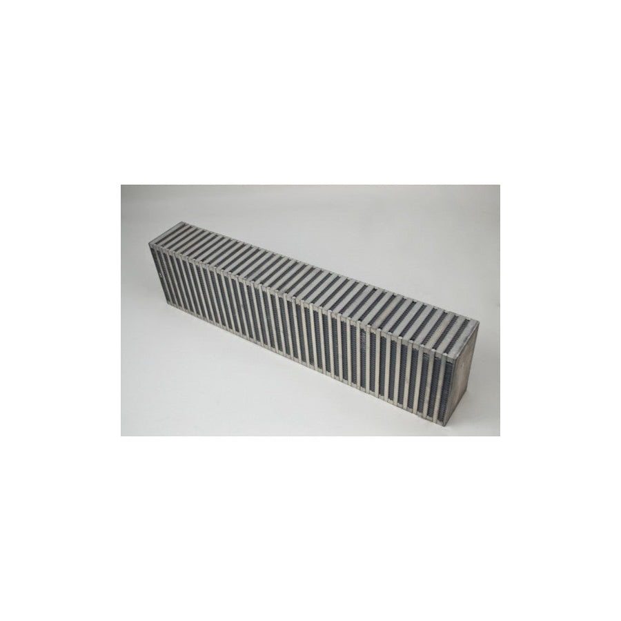 CSF Race High Performance Bar & Plate Intercooler Core 24x6x3.5 (Vertical Flow) | ML Performance UK Car Parts