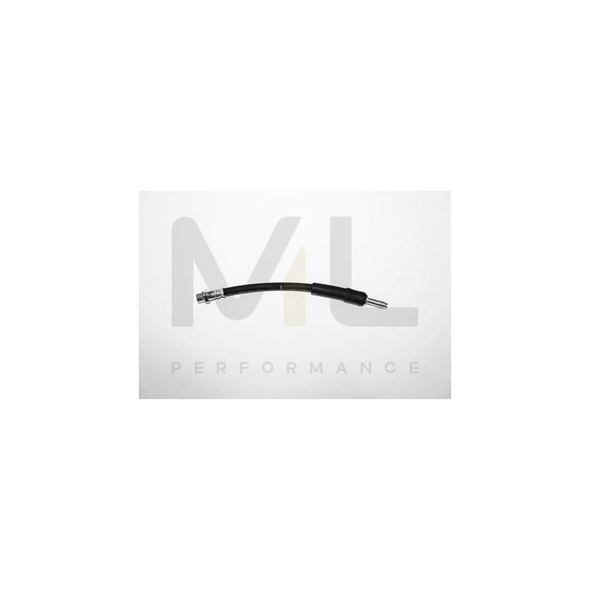 BREMBO T 06 058 Brake Hose 278mm, M10X1 | ML Performance Car Parts
