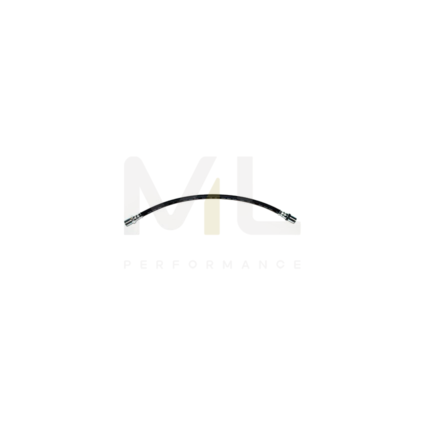 BREMBO T 61 096 Brake Hose for PEUGEOT J7 425mm, F5/8-3/8 | ML Performance Car Parts