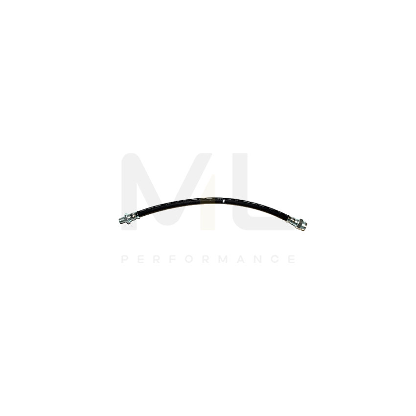 BREMBO T 49 022 Brake Hose for MAZDA 323 I Hatchback (FA4) 344mm, F10X1,25 | ML Performance Car Parts