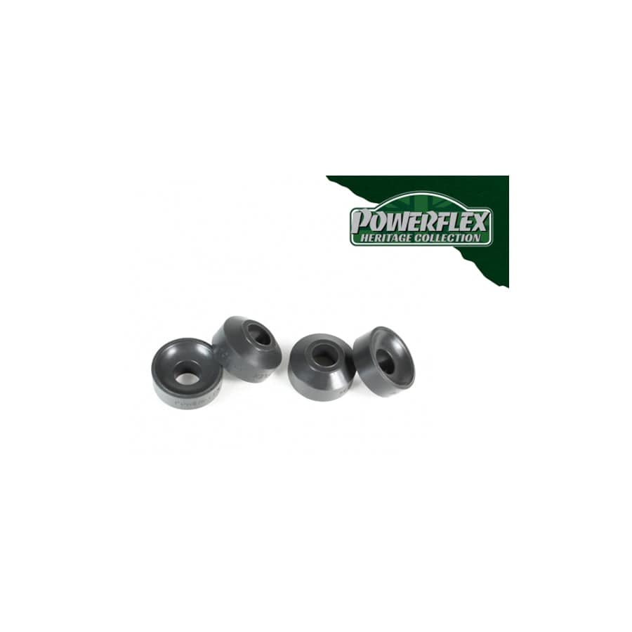 Powerflex PFR32-134H Land Rover Shock Absorber Lower Bush (Inc. Defender, Discovery 1, Range Rover Classic) | Casma Car Parts