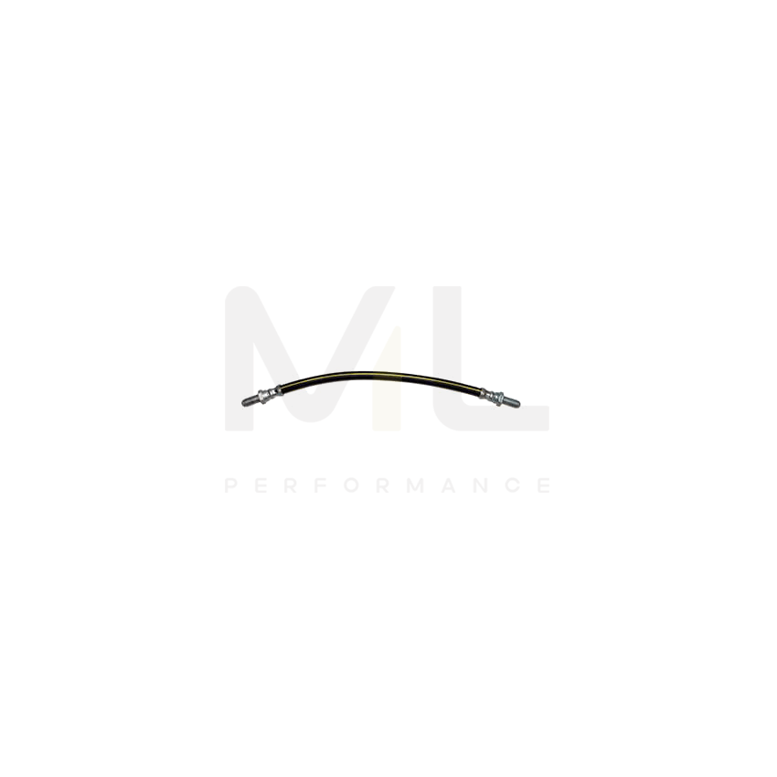 BREMBO T 24 066 Brake Hose 330mm, M3/8-24 | ML Performance Car Parts