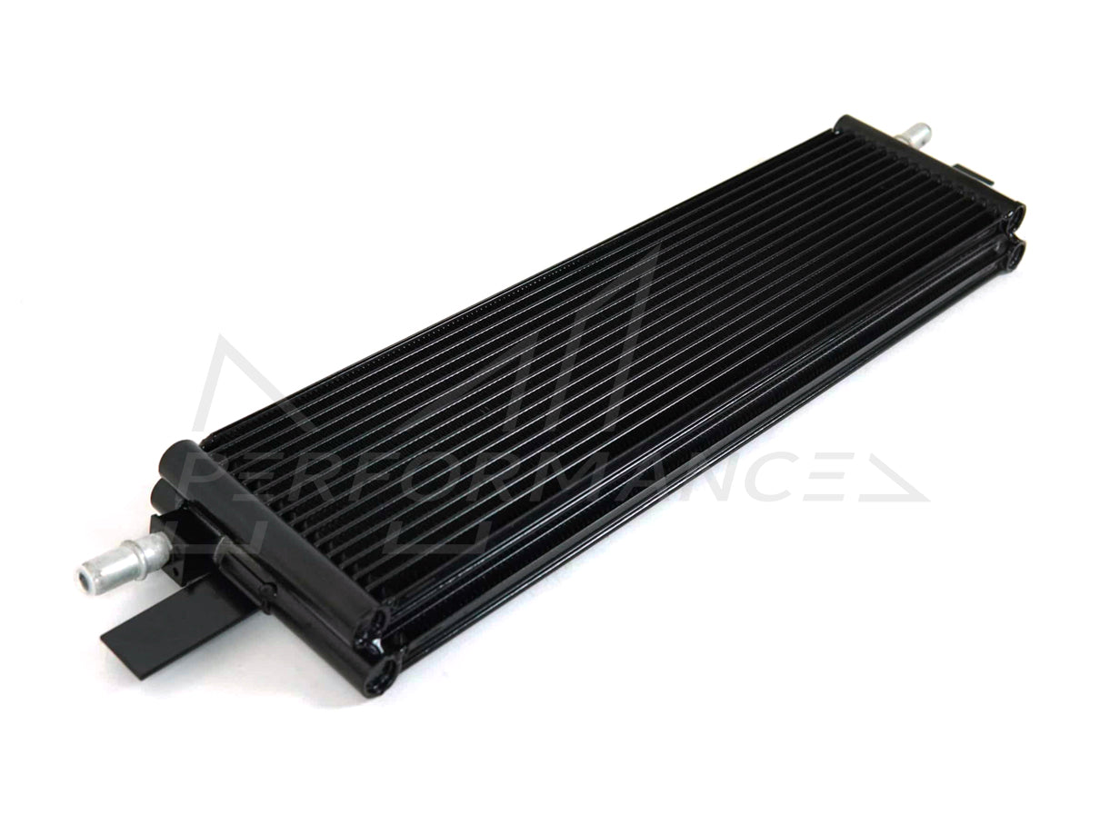 CSF BMW Toyota G20 G29 A90 Dual-Core Transmission Oil Cooler (Inc. 330e, M340i, Z4 M40i & Supra) - ML Performance UK