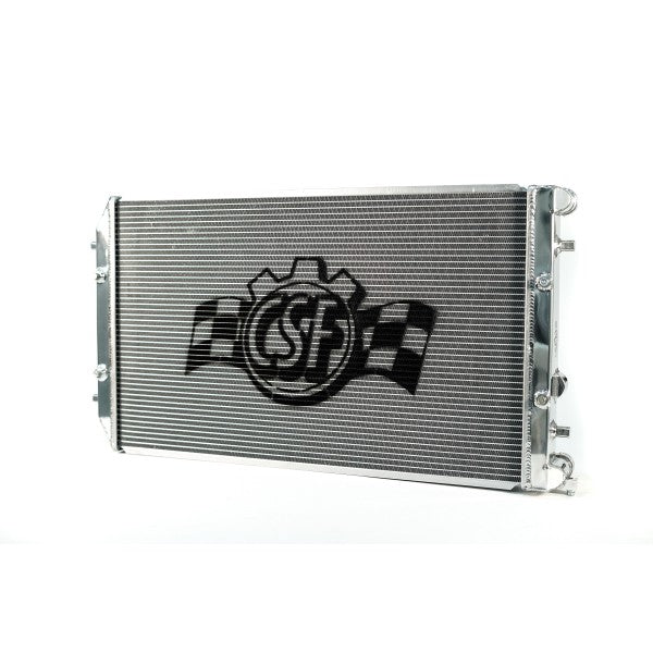 CSF VW MK4 Race Radiator (Golf, GTI, Jetta & Jetta GLI) - ML Performance UK