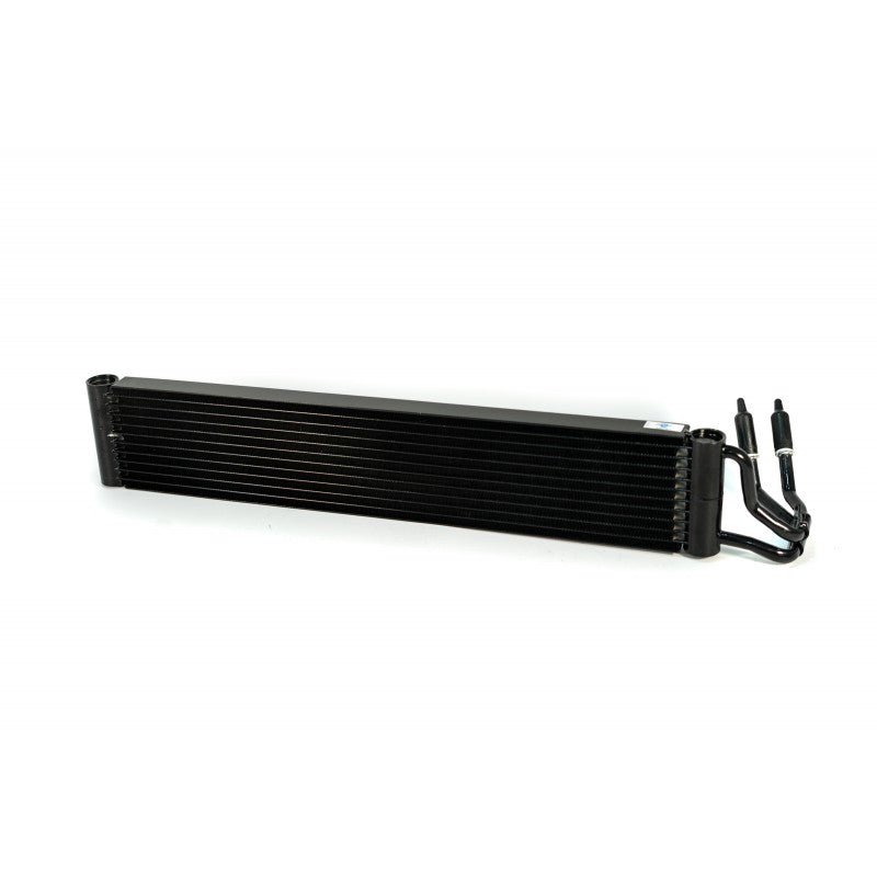 CSF BMW Race F8X DCT Transmission Cooler (M3 & M4) - ML Performance UK