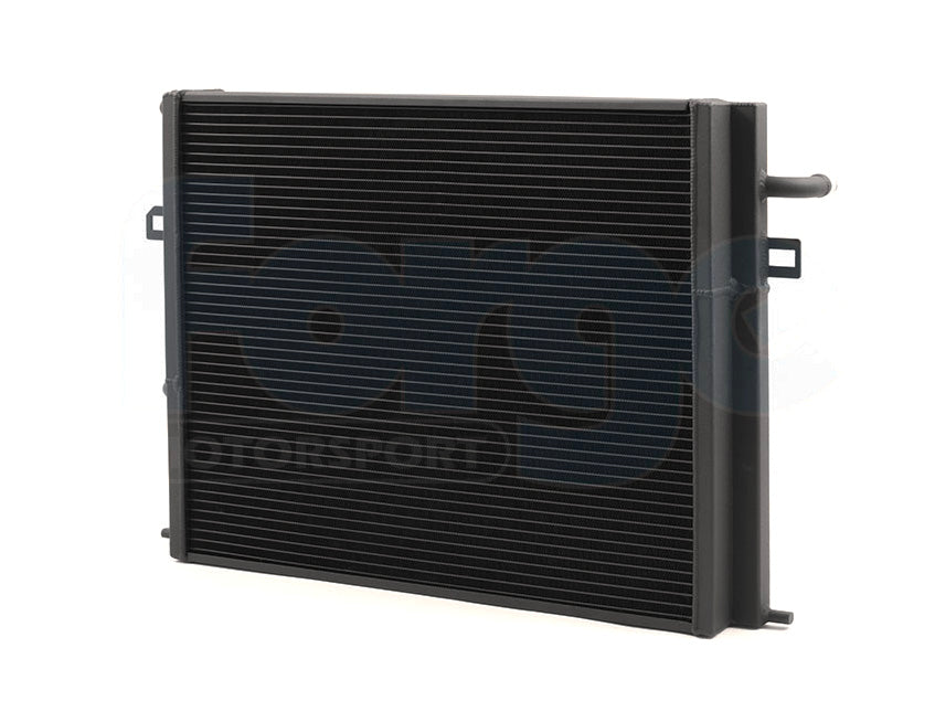 Forge BMW B48 B58 F20 F22 F30 F32 Chargecooler Radiator (Inc. M140i, M240i, 340i & 440i) - Casma