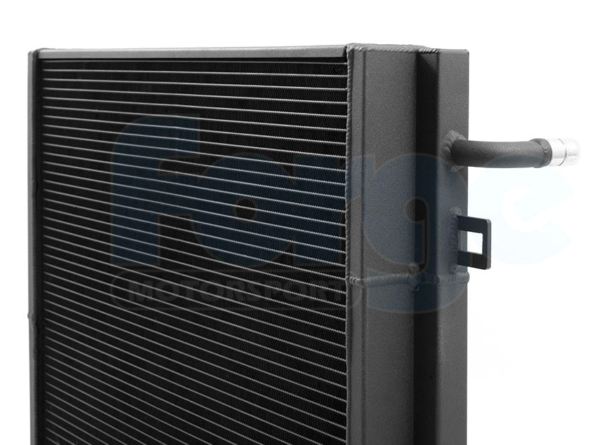 Forge BMW B48 B58 F20 F22 F30 F32 Chargecooler Radiator (Inc. M140i, M240i, 340i & 440i) - Casma