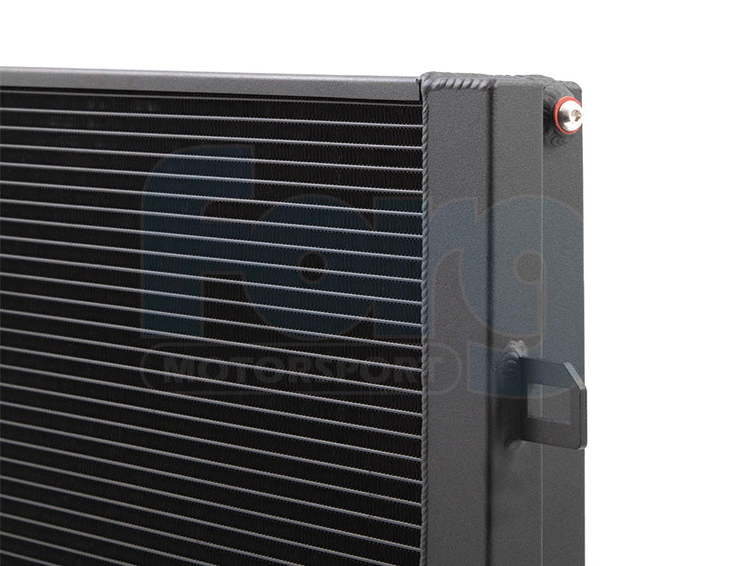 Forge BMW B48 B58 F20 F22 F30 F32 Chargecooler Radiator (Inc. M140i, M240i, 340i & 440i) - Casma