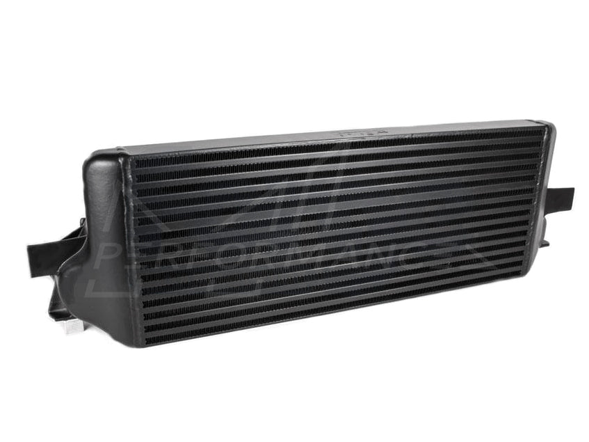 Forge MINI F54 F56 F60 Uprated Intercooler (Cooper S & Cooper D) - Casma