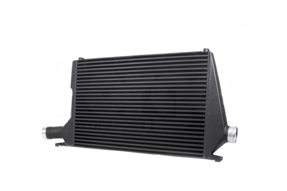 Forge Audi B9 Intercooler (A4, S4, S5 & SQ5) - Casma
