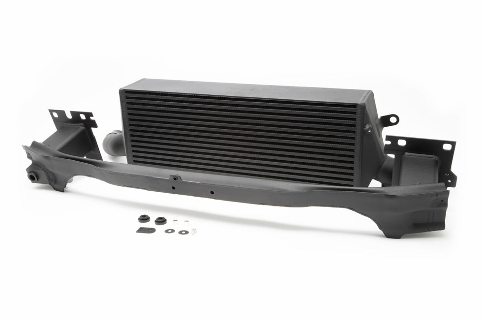Forge FMINT33 Audi 8Y RS3 Intercooler - Casma