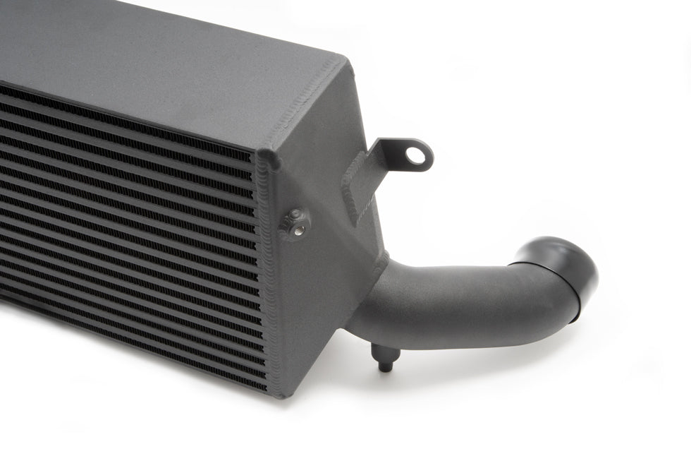 Forge FMINT33 Audi 8Y RS3 Intercooler - Casma