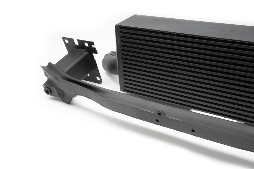 Forge FMINT33 Audi 8Y RS3 Intercooler - Casma