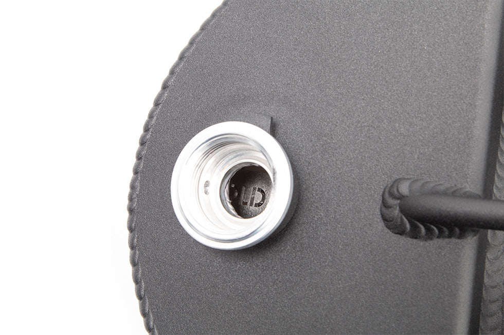 Forge Hyundai i30N Dual Catch Can and Expansion Tank - Casma