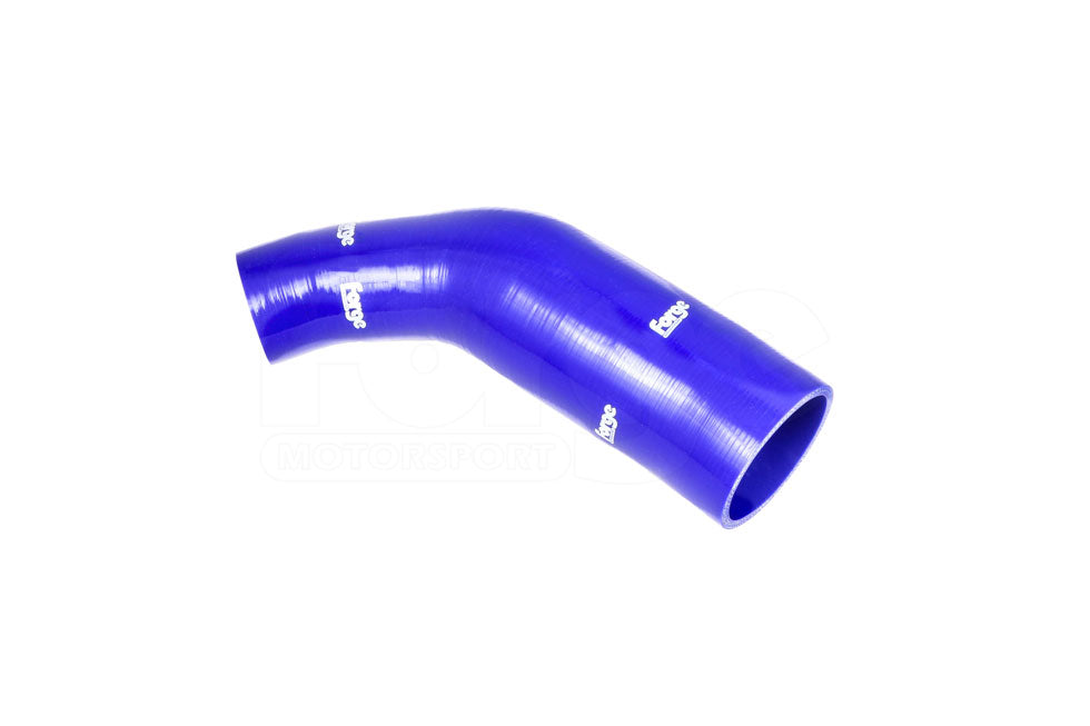 Forge Motorsport Audi VW Inlet Hose (S1 & Polo GTI) - Casma