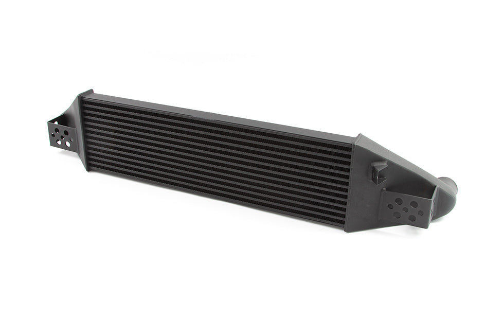 Forge VW MK7 Golf R Twintercooler - Casma
