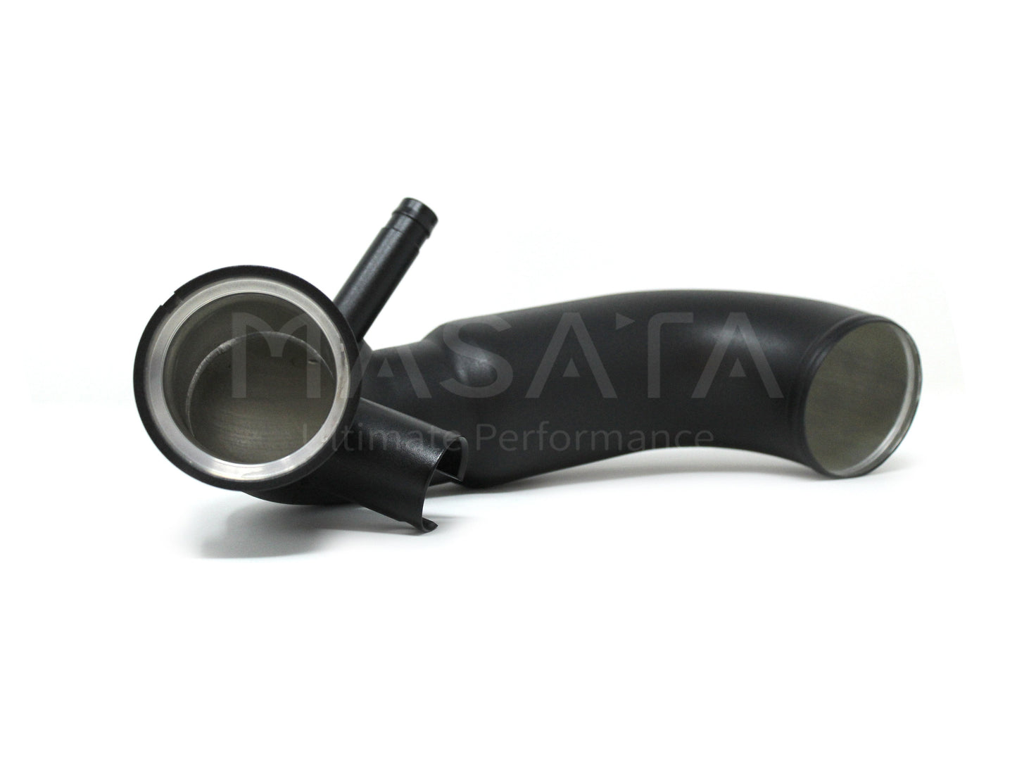 Masata BMW B58 F20 F30 Aluminium Intake Pipe (M140i, M240i, 340i & 440i) - ML Performance UK