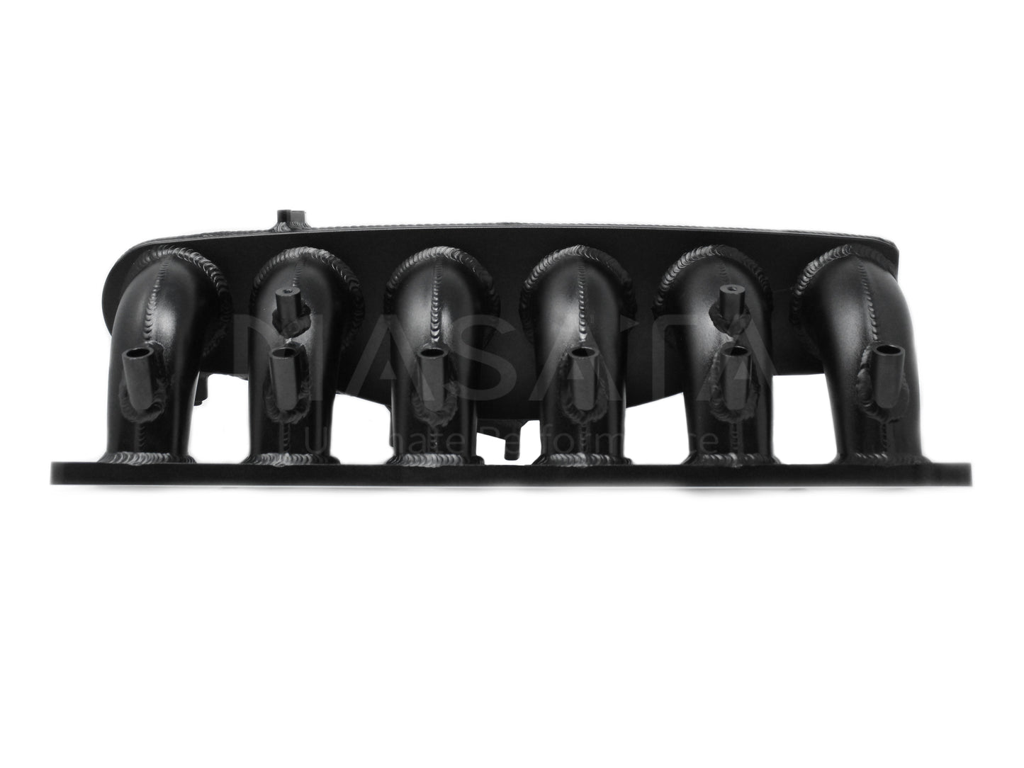 Masata BMW N54 N55 Aluminium Intake Manifold (1M, 135i & 335i) - ML Performance US