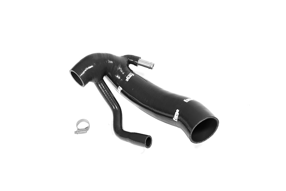 Forge FMINDRCZ Silicone Intake Hose for the Peugeot RCZ 200 THP