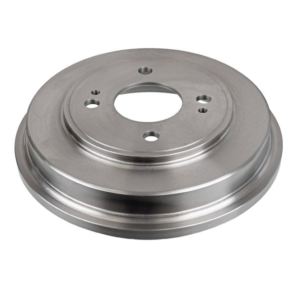 BREMBO FBR075 Brake Caliper