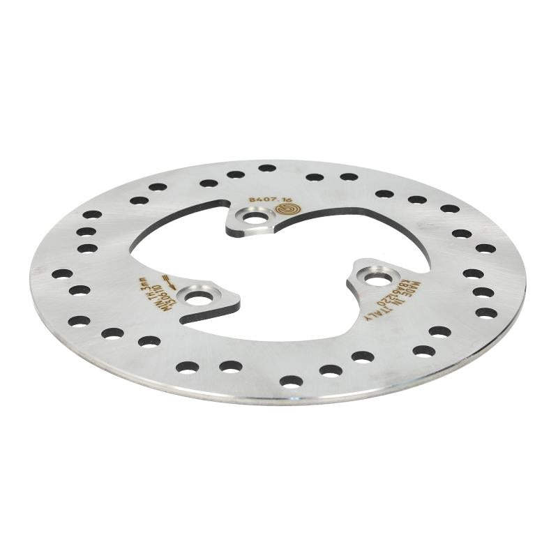 BREMBO 68B40716 Brake Disc