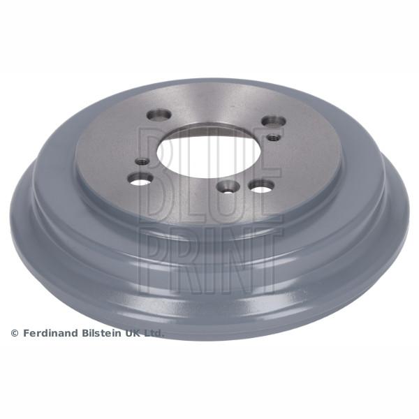 BREMBO FBR059 Brake Caliper
