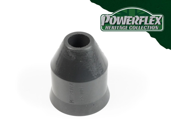 Powerflex BS007H Rear Bump Stop 1 | Casma Car Parts